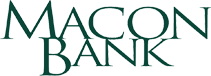 macon bank logo.gif macon bank logo.gif